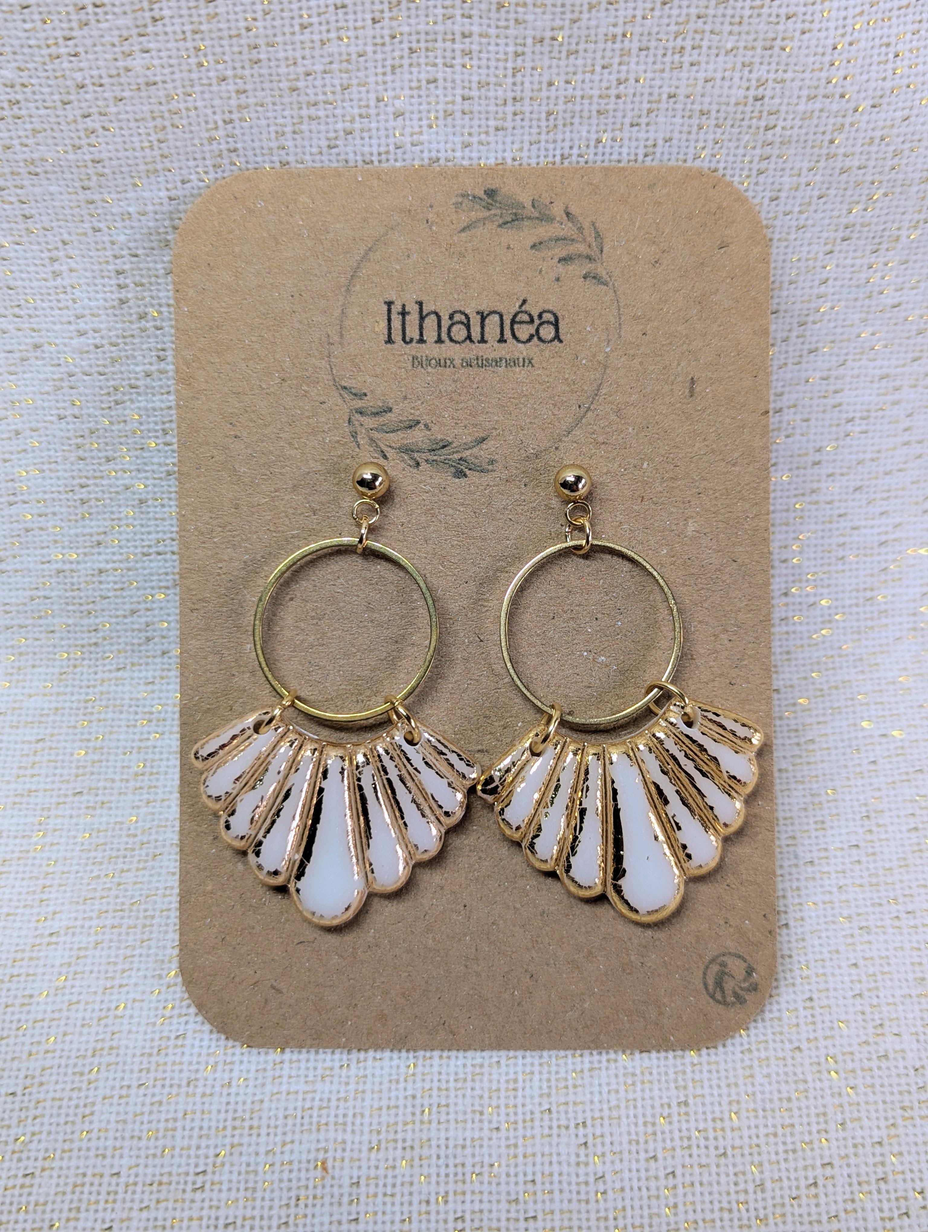 LIZEA | BLANC MAT