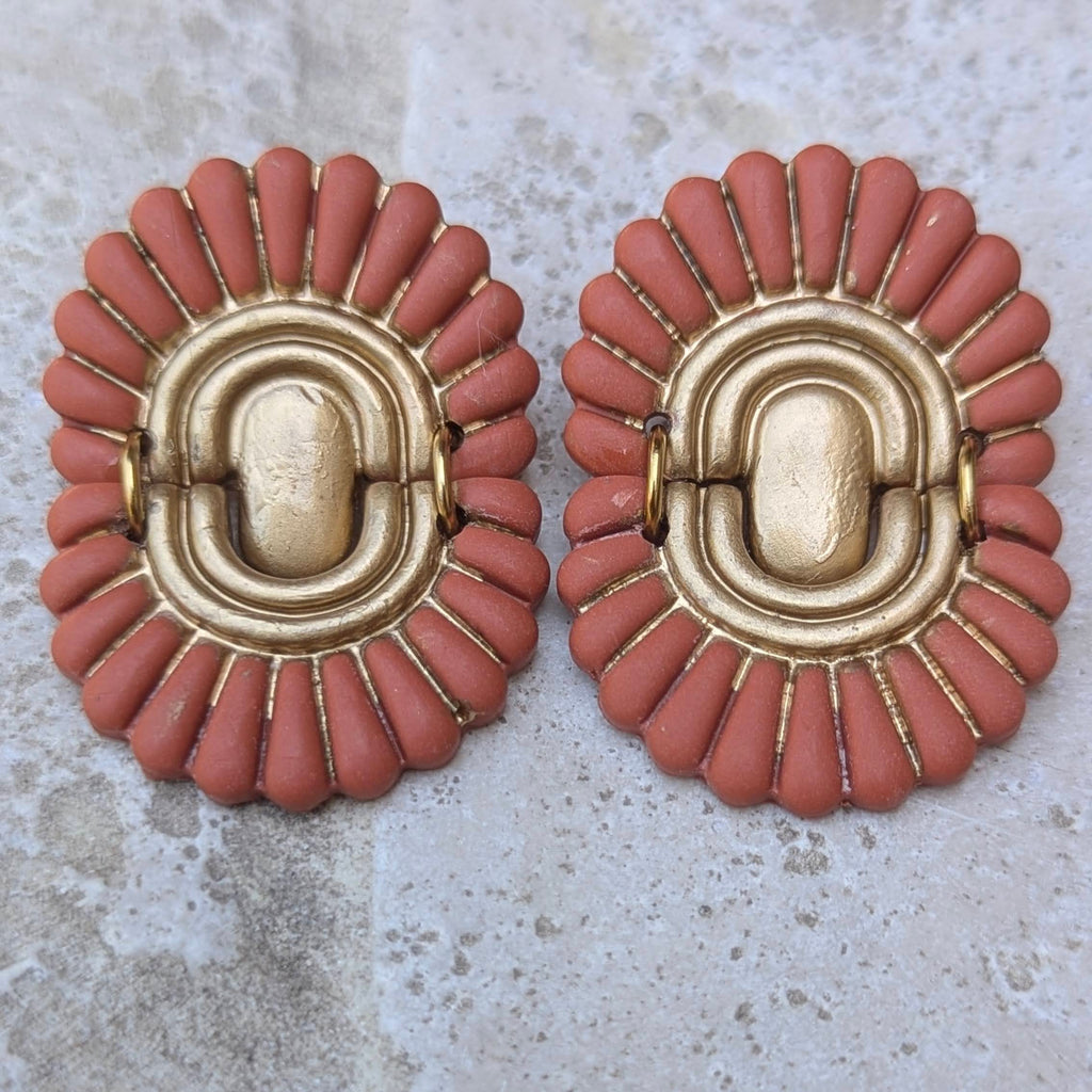 INTI - TERRACOTTA