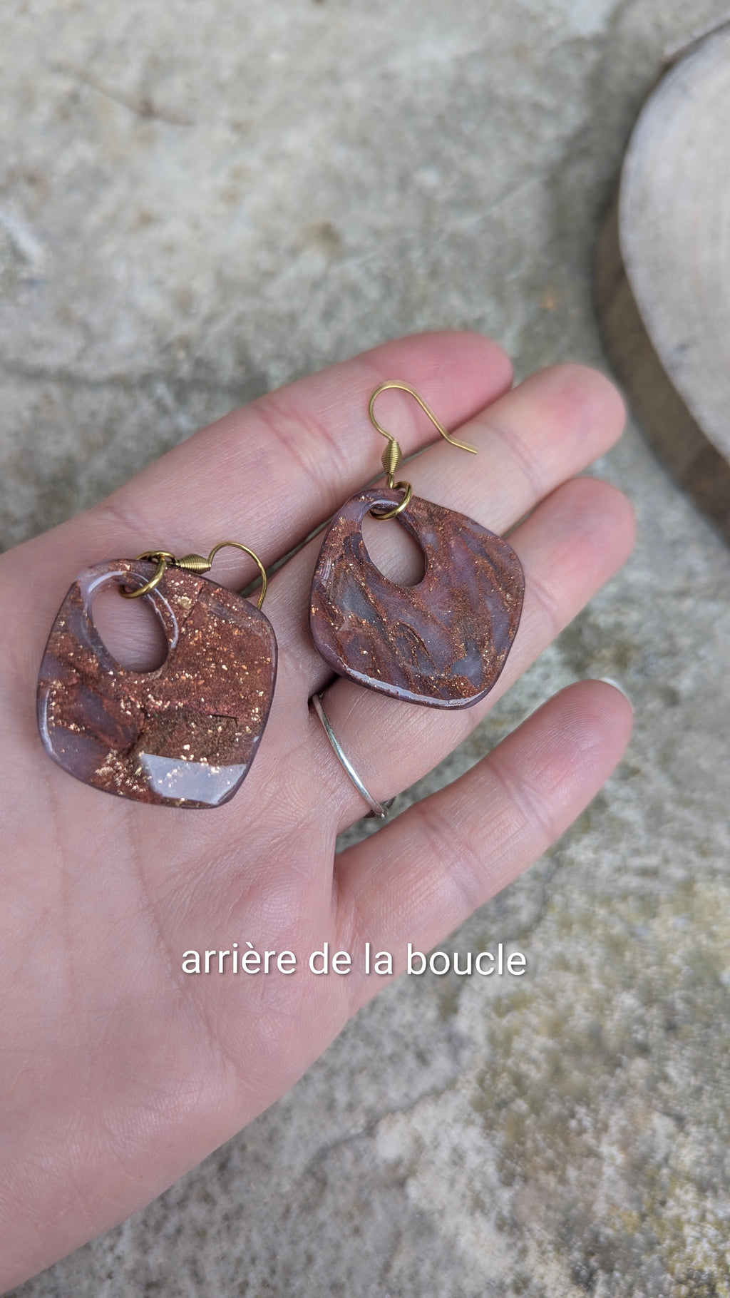 GAïA (Attache simple)