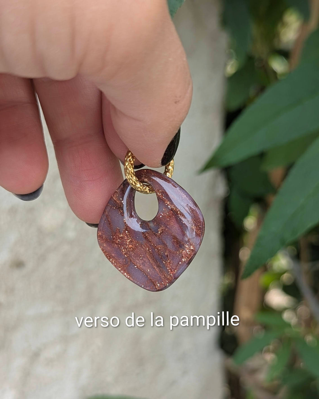 GAïA · CRÉOLES · CUIVRÉ